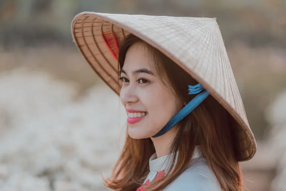 Học viên nói gì về Lớp Mầm Non Độc Lập Nụ Cười Xinh