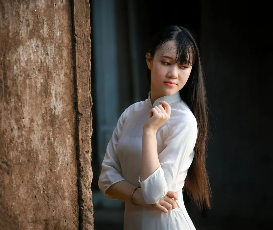 Học viên nói gì về Lớp Mầm Non Độc Lập Nụ Cười Xinh